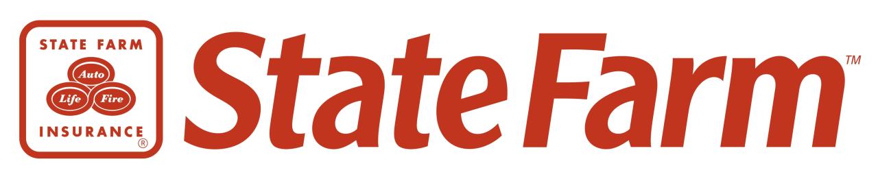 Renters renter