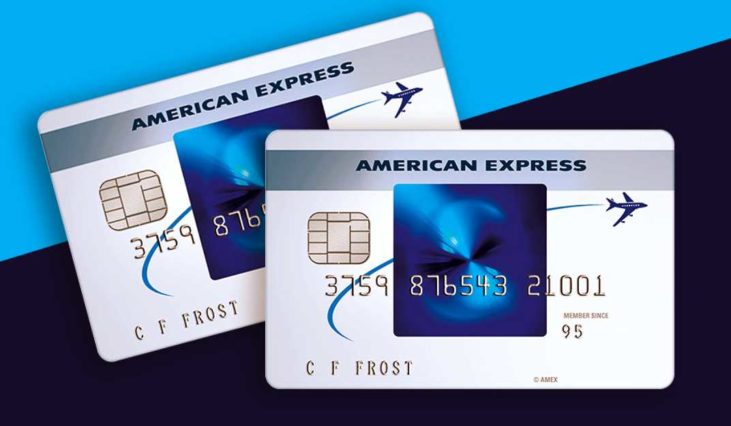 Amex