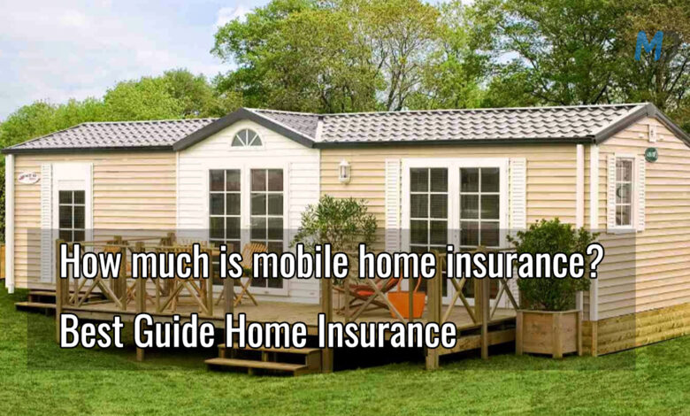 Mobile insurance nerdwallet