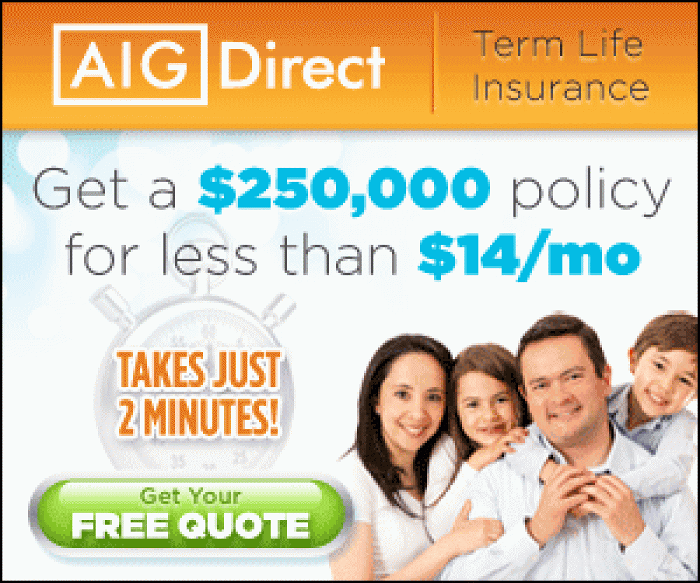 Insurance instant life term quote quotes online quotesbae