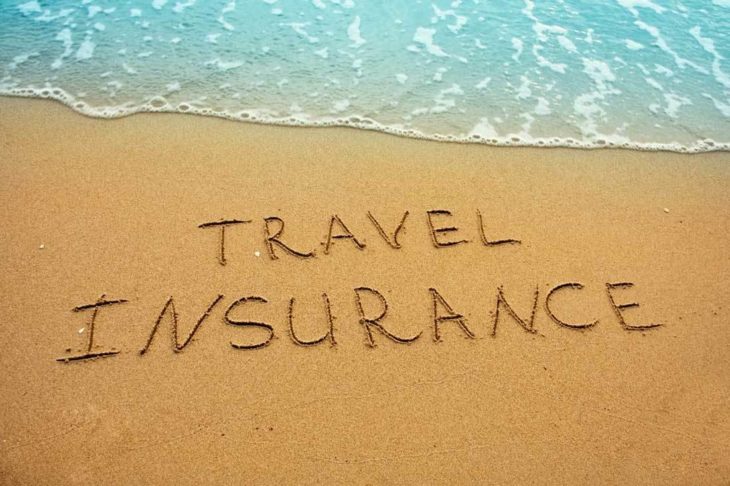 Insurance