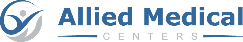 Allied insurance marking yesterday milestone significant