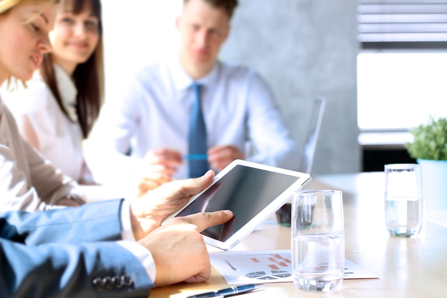 Customer service baltimore life insurance company faqs options payment claims make