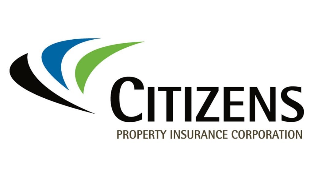 Insurance citizens